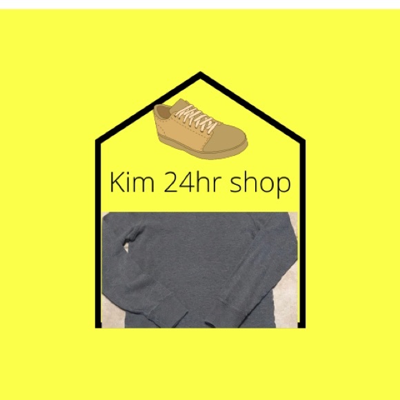 kim487shop